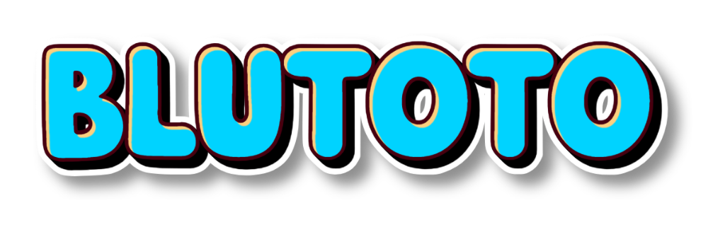 BLUTOTO